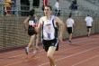 Coach Jarvis