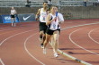 Coach Heenan