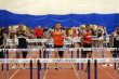 Darren McCluskey in Trials of 55HH