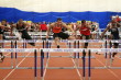 Darren McCluskey in Trials of 55HH