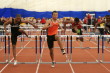 Darren McCluskey in Trials of 55HH
