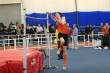 Ed Kramer in HJ