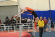 Ed Kramer in HJ