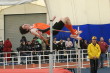 Ed Kramer in HJ