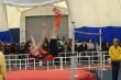 Ed Kramer in HJ