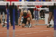 Darren McCluskey in Finals of 55HH