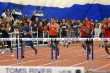 Darren McCluskey in Finals of 55HH