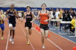 Burk in 1600m