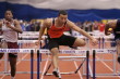 Darren McCluskey in 55HH