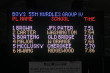 McCluskey scoreboard