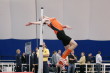 Ed Kramer in HJ