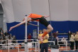 Ed Kramer in HJ