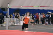 Ed Kramer in HJ