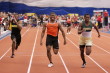 Ed Kramer in HJ