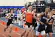 Steve Burkholder in 1600m