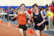 Steve Burkholder in 1600m
