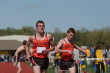 Hornung to Matt Venanzi in 4 x 8
