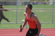 John Barr leads-off in the SMR