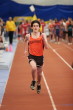 Matt Jackson in 55m
