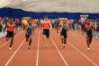 Jon Scott and Brandon Rapp in 55m
