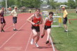PRC to anchor Shawn Wilson in DMR