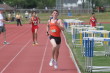 Wilson finishes his 1600 in front of East!