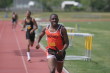 Kenon Jenkins