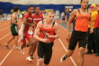 McCluskey to Colin Merrigan in 4 X 400m R