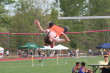 Ed Kramer in HJ