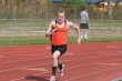 Cody McDonald