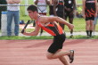 Alex Walker