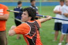 Brett Schules
