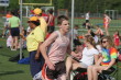 Angus Endicott