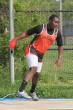 Lionel Perkins