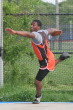 Brandon McCleese
