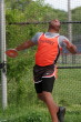 Brandon McCleese