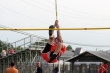 Austin 'Marc' Bernstein