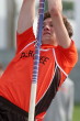 Austin 'Marc' Bernstein