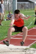 Joe Cashin