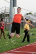 Brian Regensberg