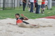 Aakash Patel