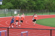 Fitzgerald, Arnold, Schules (hidden), Walker in 200m