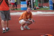 Coach Callinan