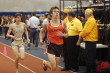 Matt Venanzi in DMR