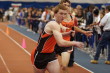 Barry Fitzgerald in DMR