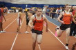 Ryan Merrigan in DMR