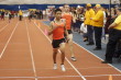 Justin Domingo in DMR