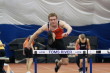 Mike Palmieri in 4 X 55m SHR