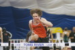 Andrew Wentzel in 4 X 55m SHR