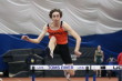 Ed Kramer in 4 X 55m SHR